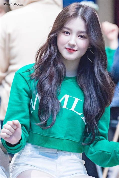 nancy momoland zodiac sign|Nancy Jewel McDonie (Momoland) Biography, Age, Wiki, Height, Weight.